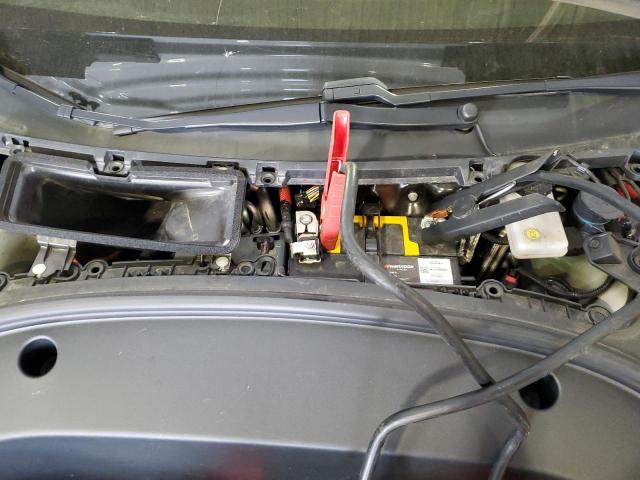 Photo 11 from auction – 2021 TESLA MODEL 3 with VIN 5YJ3E1EA2MF058625