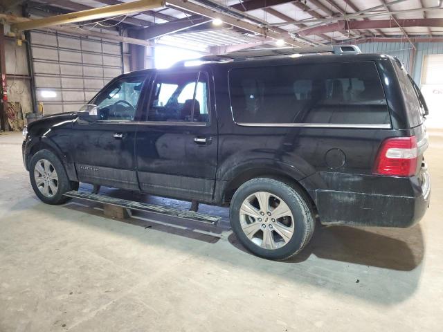 Photo 2 from auction – 2016 FORD EXPEDITION with VIN 1FMJK1MT0GEF08079