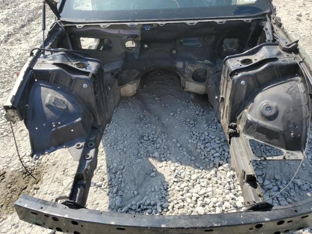 Photo 11 from auction – 2020 DODGE CHARGER SC with VIN 2C3CDXGJ3LH114491