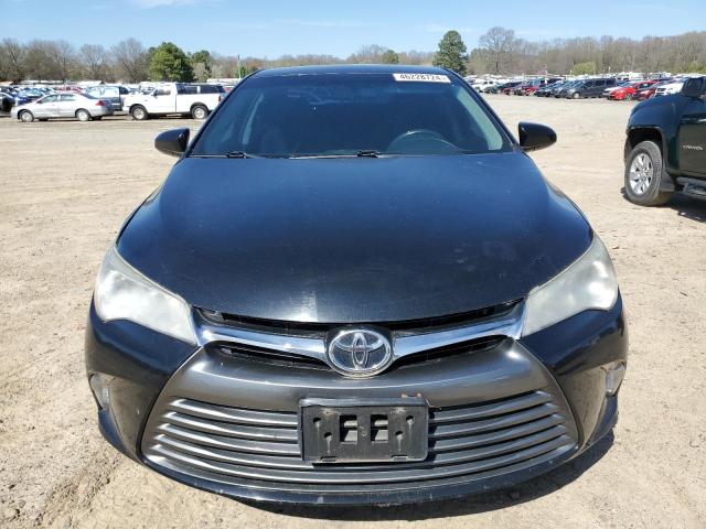 Photo 5 from auction – 2017 TOYOTA CAMRY LE with VIN 4T1BF1FK0HU800819