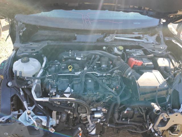 Photo 12 from auction – 2022 FORD ESCAPE SEL with VIN 1FMCU9H93NUB78151