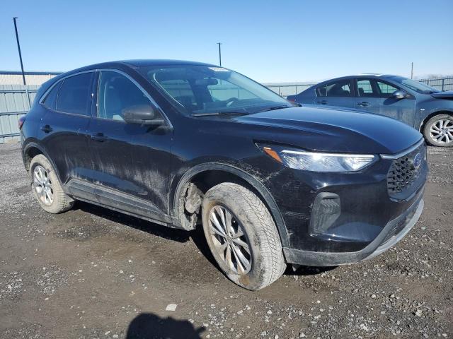 Photo 4 from auction – 2023 FORD ESCAPE ACT with VIN 1FMCU9GN4PUA19950