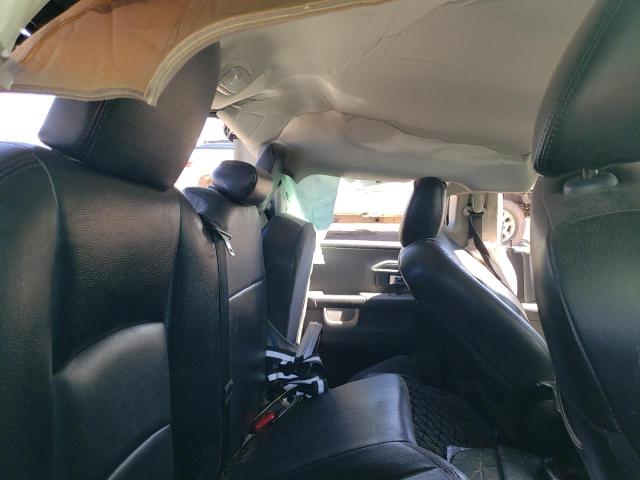 Photo 10 from auction – 2013 RAM 1500 SLT with VIN 1C6RR7GT1DS710614