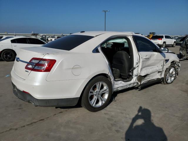 Photo 3 from auction – 2015 FORD TAURUS SEL with VIN 1FAHP2E81FG161990