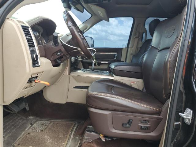 Photo 7 from auction – 2017 RAM 1500 LONGH with VIN 1C6RR7PT3HS648896