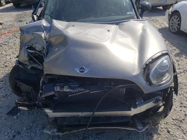 Photo 11 from auction – 2018 MINI COOPER S C with VIN WMZYT5C33J3E68997