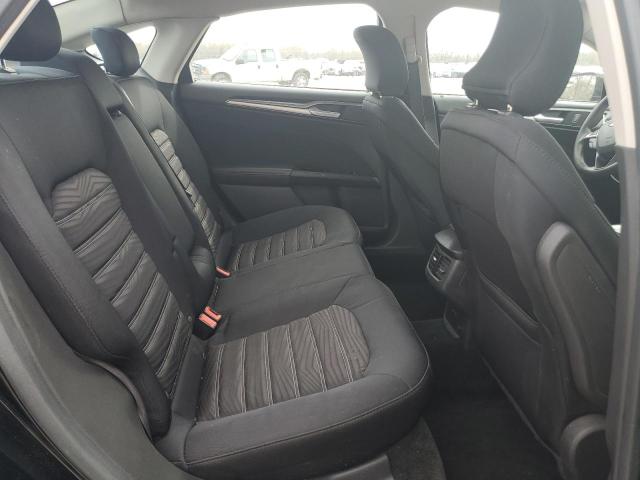 Photo 10 from auction – 2016 FORD FUSION SE with VIN 1FA6P0H79G5102262