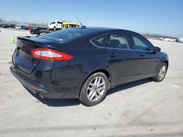 Photo 3 from auction – 2013 FORD FUSION SE with VIN 3FA6P0H78DR110703