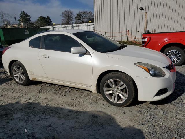 Zdjęcie 4 z aukcji – 2011 NISSAN ALTIMA S z VIN 1N4AL2EP2BC111928
