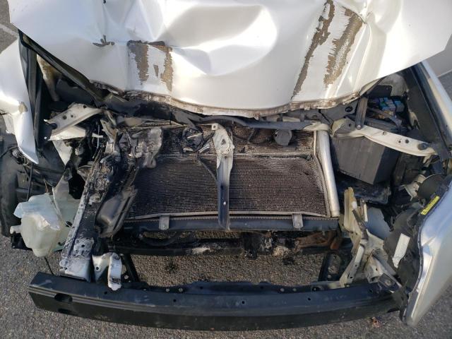 Photo 11 from auction – 2012 TOYOTA AVALON BAS with VIN 4T1BK3DB1CU455254