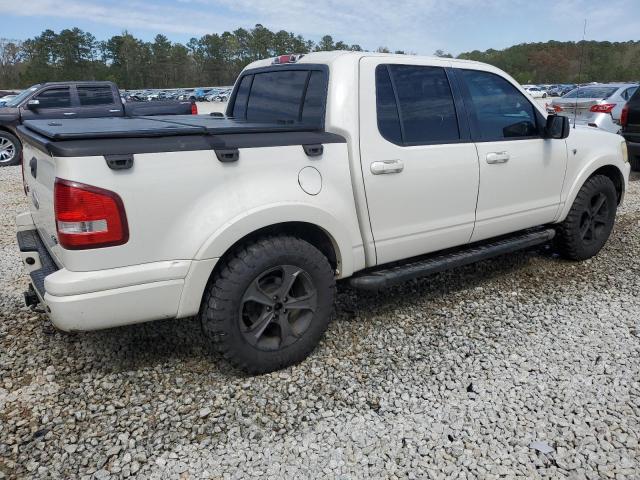 Photo 3 from auction – 2008 FORD EXPLORER S with VIN 1FMEU53878UA17810