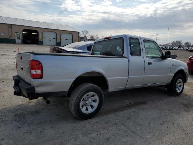 Photo 3 from auction – 2011 FORD RANGER SUP with VIN 1FTKR1ED3BPA55522