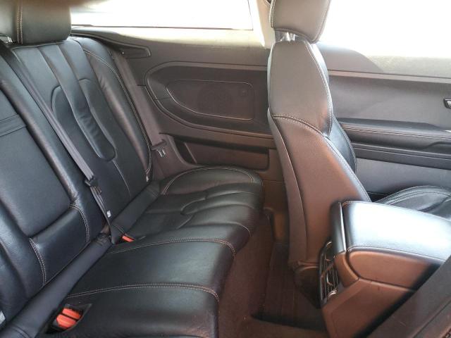 Photo 11 from auction – 2012 LAND ROVER RANGE ROVE with VIN SALVT1BGXCH701043