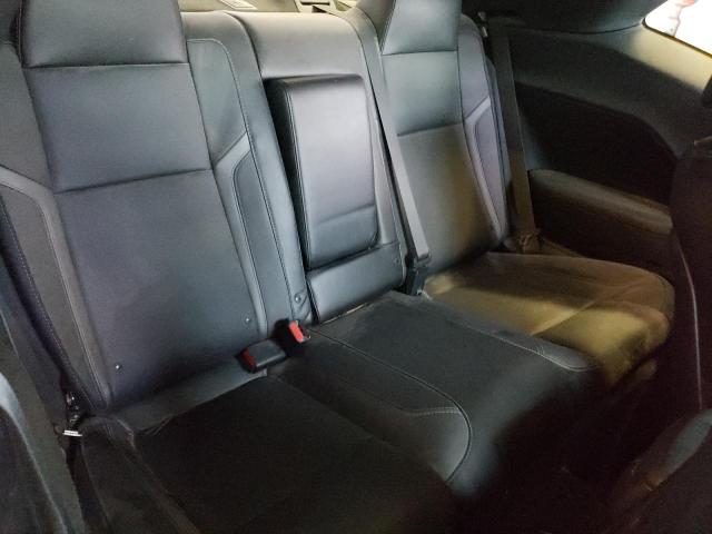 Photo 10 from auction – 2019 DODGE CHALLENGER with VIN 2C3CDZAG4KH619947