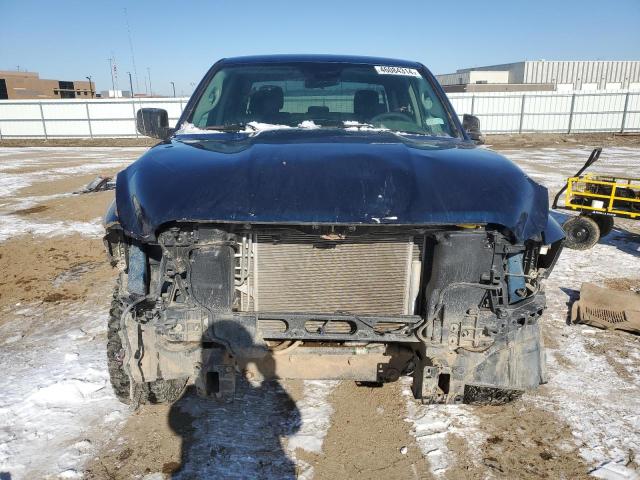 Photo 5 from auction – 2022 RAM 1500 CLASS with VIN 1C6RR7ST5NS210349