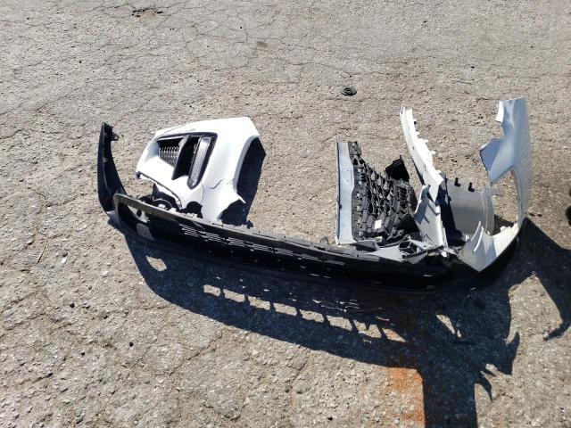 Photo 12 from auction – 2020 KIA FORTE FE with VIN 3KPF24AD1LE175625