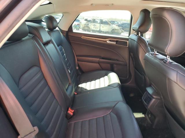 Photo 10 from auction – 2016 FORD FUSION SE with VIN 3FA6P0HD8GR296575