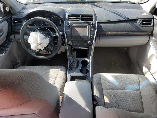 Photo 8 from auction – 2016 TOYOTA CAMRY LE with VIN 4T1BF1FK8GU511797