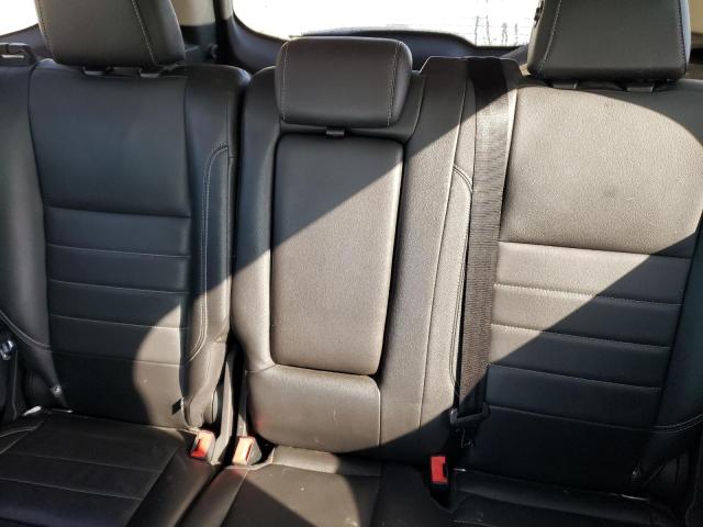 Photo 10 from auction – 2015 FORD ESCAPE SE with VIN 1FMCU9GX9FUB17081