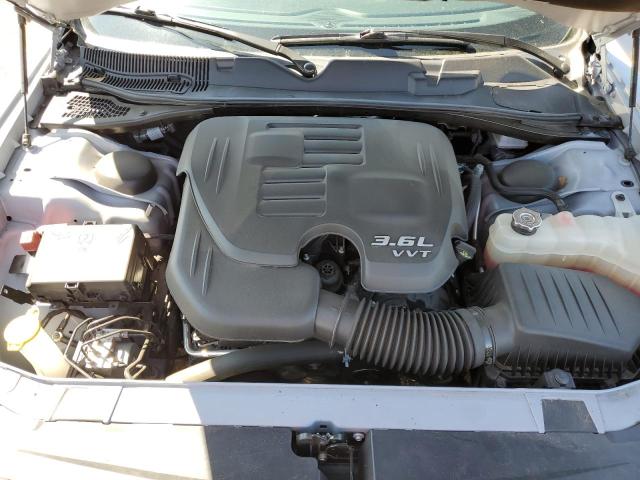 Photo 11 from auction – 2021 DODGE CHALLENGER with VIN 2C3CDZAG8MH572909