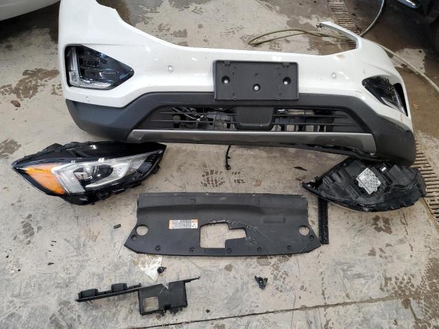 Photo 12 from auction – 2020 FORD EDGE TITAN with VIN 2FMPK3K94LBA23835