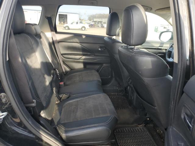 Photo 10 from auction – 2019 MITSUBISHI OUTLANDER with VIN JA4AD3A33KZ035725