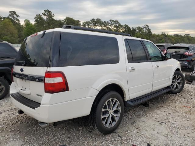Photo 3 from auction – 2017 FORD EXPEDITION with VIN 1FMJK1HT6HEA34988