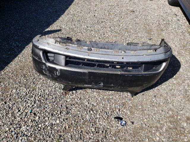 Photo 12 from auction – 2001 HONDA CIVIC EX with VIN JHMES26731S005634