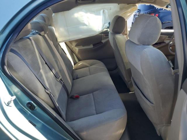 Photo 10 from auction – 2006 TOYOTA COROLLA CE with VIN 2T1BR30E36C644618