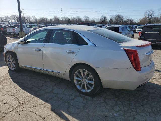 Photo 2 from auction – 2013 CADILLAC XTS PREMIU with VIN 2G61S5S31D9106202