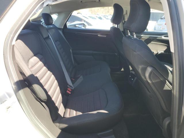 Photo 10 from auction – 2016 FORD FUSION SE with VIN 3FA6P0HD0GR149263