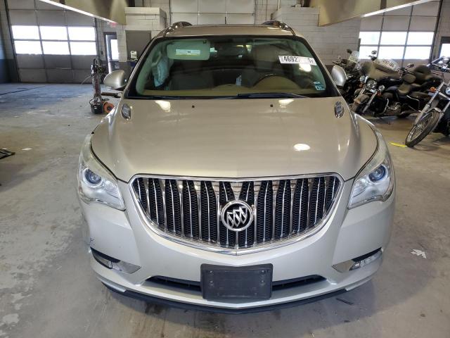 Photo 5 from auction – 2016 BUICK ENCLAVE with VIN 5GAKVCKD0GJ120432