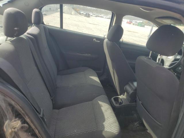 Photo 10 from auction – 2010 CHEVROLET COBALT 1LT with VIN 1G1AD5F52A7239754