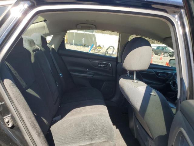 Photo 10 from auction – 2015 NISSAN ALTIMA 2.5 with VIN 1N4AL3AP4FN872045