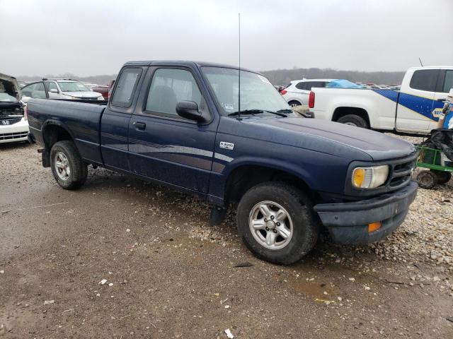 Photo 4 from auction – 1995 MAZDA B3000 CAB with VIN 4F4CR16U7STM22780