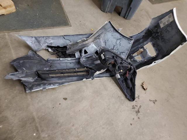 Photo 12 from auction – 2019 SUBARU IMPREZA PR with VIN 4S3GTAC62K3735253