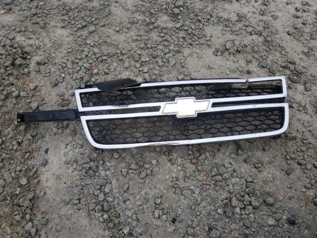 Foto 12 de la subasta – 2006 CHEVROLET SILVERADO con VIN 2GCEC13V161277652