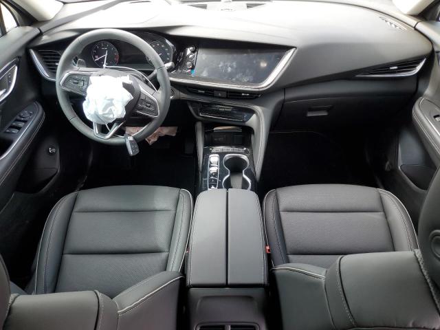 Photo 8 from auction – 2023 BUICK ENVISION E with VIN LRBFZPR46PD184215
