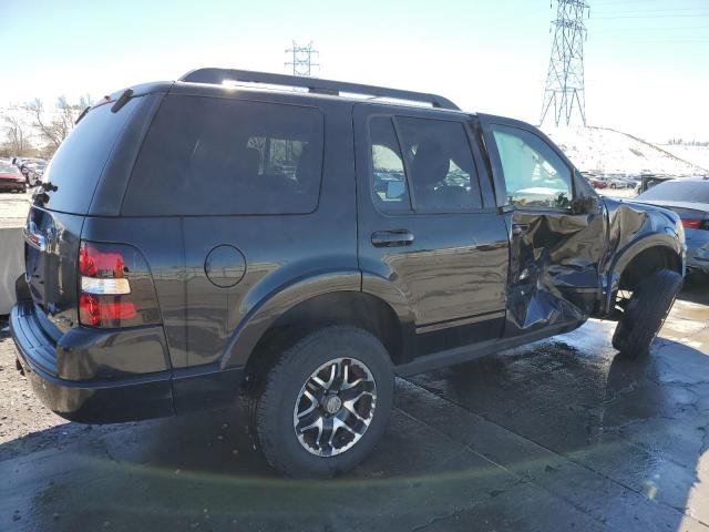 Photo 3 from auction – 2010 FORD EXPLORER X with VIN 1FMEU7DE4AUB03338