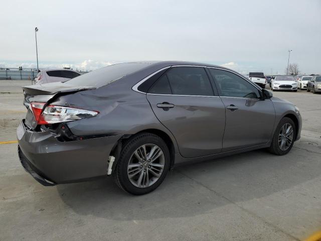 Photo 3 from auction – 2016 TOYOTA CAMRY LE with VIN 4T1BF1FK5GU166969