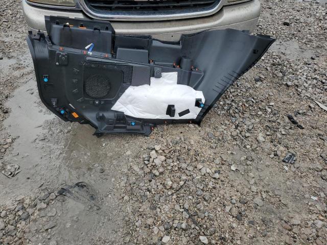 Photo 13 from auction – 2023 FORD EXPLORER P with VIN 1FM5K8HC2PGA02973