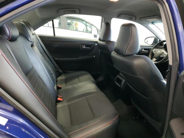 Photo 10 from auction – 2016 TOYOTA CAMRY LE with VIN 4T1BF1FK2GU611572