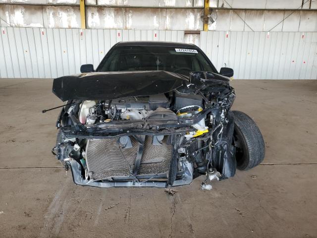 Photo 5 from auction – 2008 TOYOTA CAMRY CE with VIN 4T1BE46K98U767193