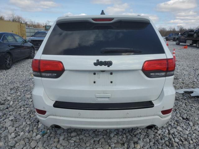 Photo 6 from auction – 2015 JEEP GRAND CHER with VIN 1C4RJFAG2FC742510