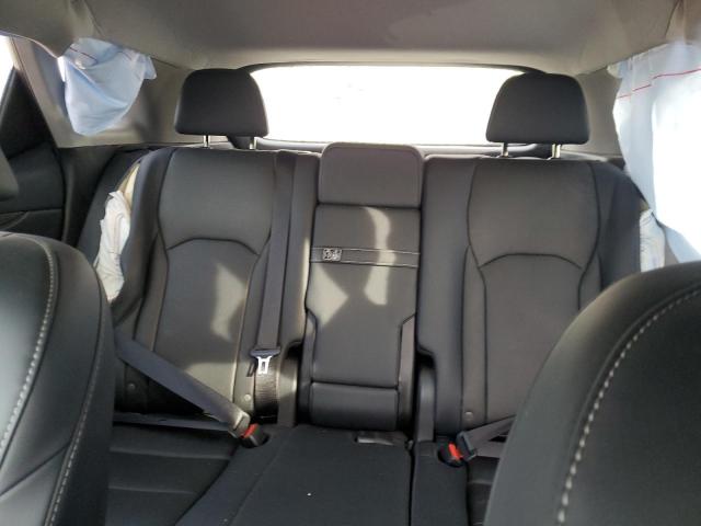 Photo 10 from auction – 2021 LEXUS RX 350 with VIN 2T2HZMDA3MC299767