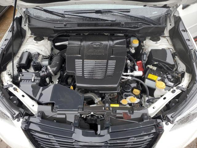 صورة رقم 11 من المزاد - 2019 SUBARU FORESTER S مع VIN JF2SKAPC2KH530808