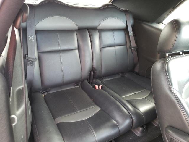Photo 10 from auction – 2005 CHRYSLER PT CRUISER with VIN 3C3AY75S15T362272
