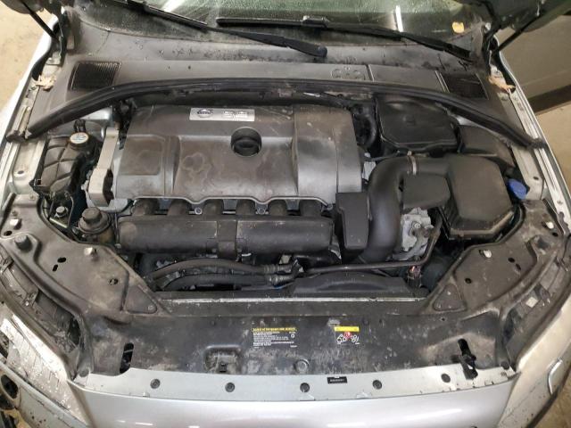 Zdjęcie 11 z aukcji – 2008 VOLVO XC70 z VIN YV4BZ982881008780