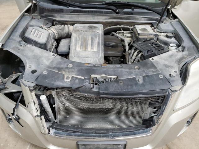 صورة رقم 12 من المزاد - 2013 GMC TERRAIN SL مع VIN 2GKFLVEK6D6211343