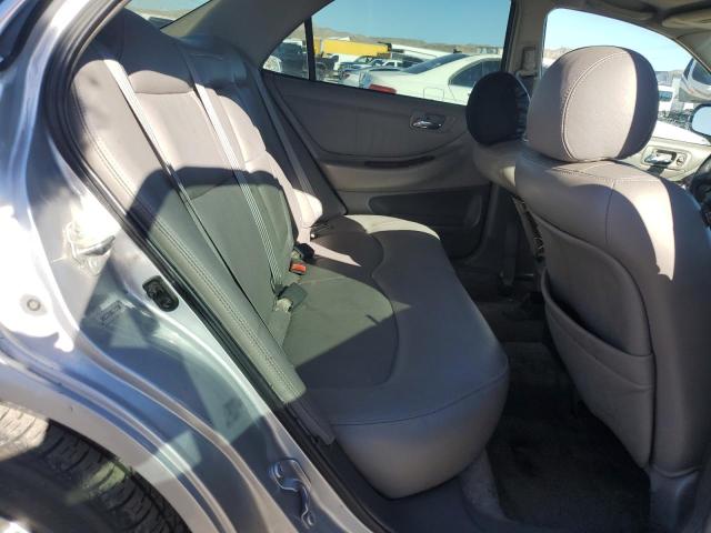 Photo 10 from auction – 2001 HONDA ACCORD EX with VIN 1HGCG16561A047600